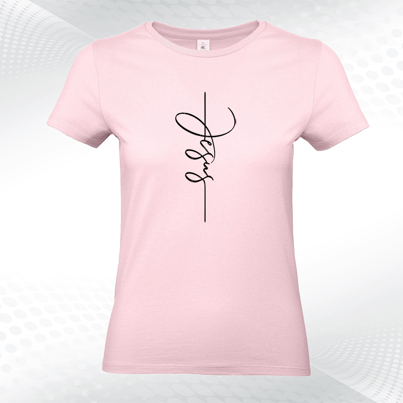 damska-bc-wzor-0047-roz-black