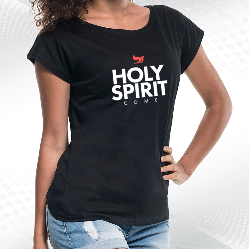 damska-geffer-0062-black-d