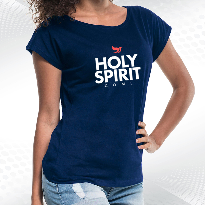 damska-geffer-0062-granat-d