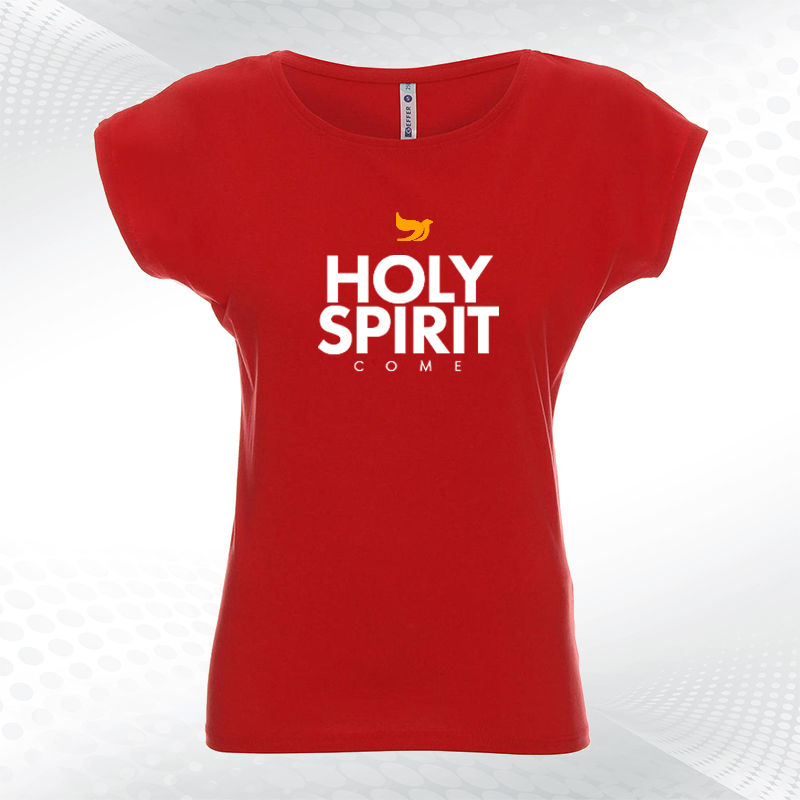 damska-geffer-0062-red-white