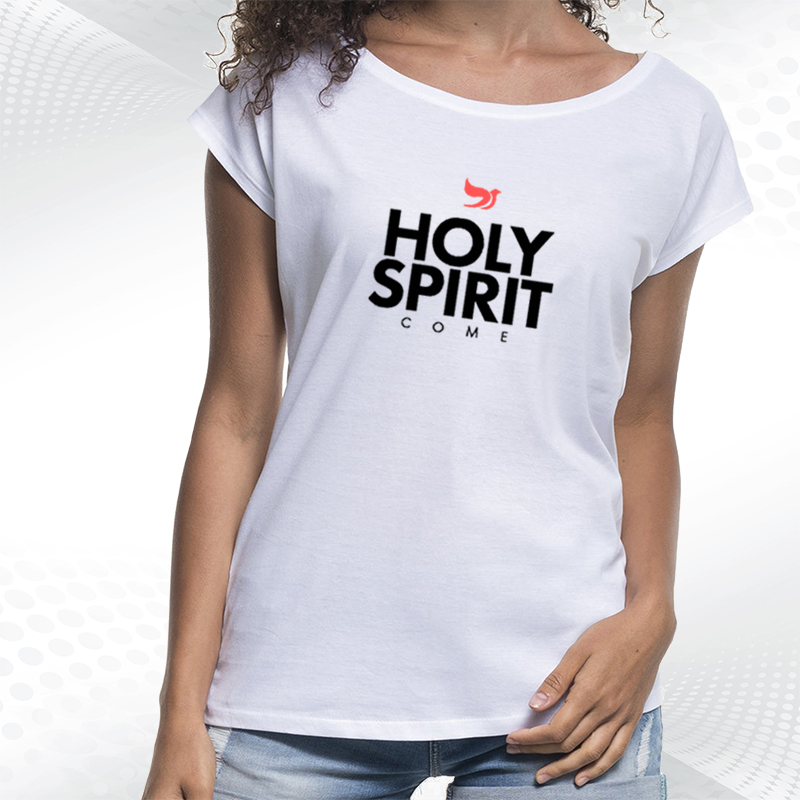 damska-geffer-0062-white-d