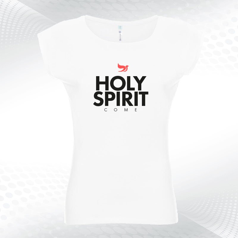 damska-geffer-0062-white