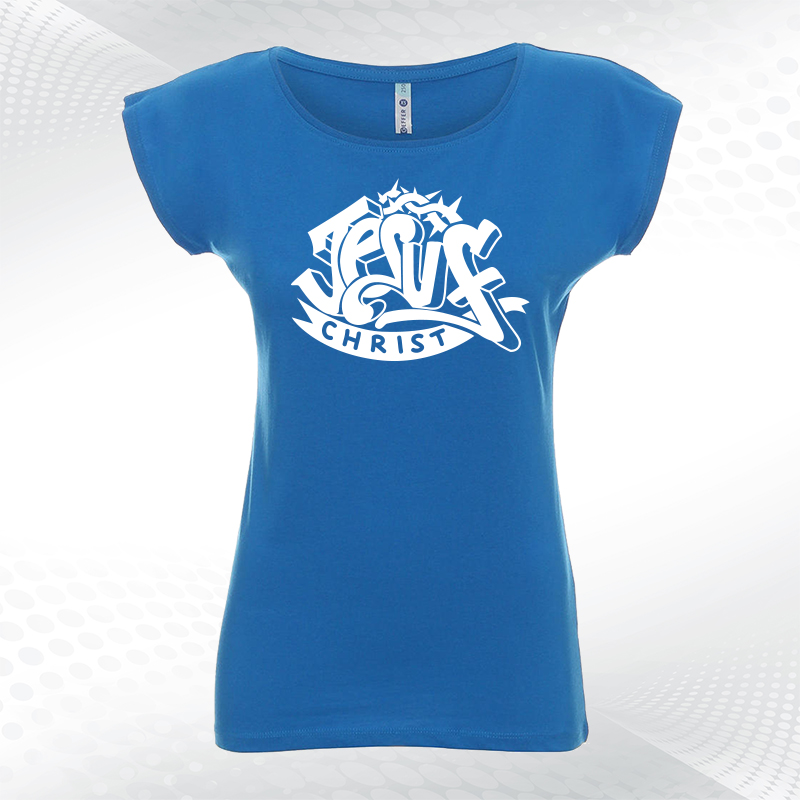damska-geffer-wzor-0048-blue