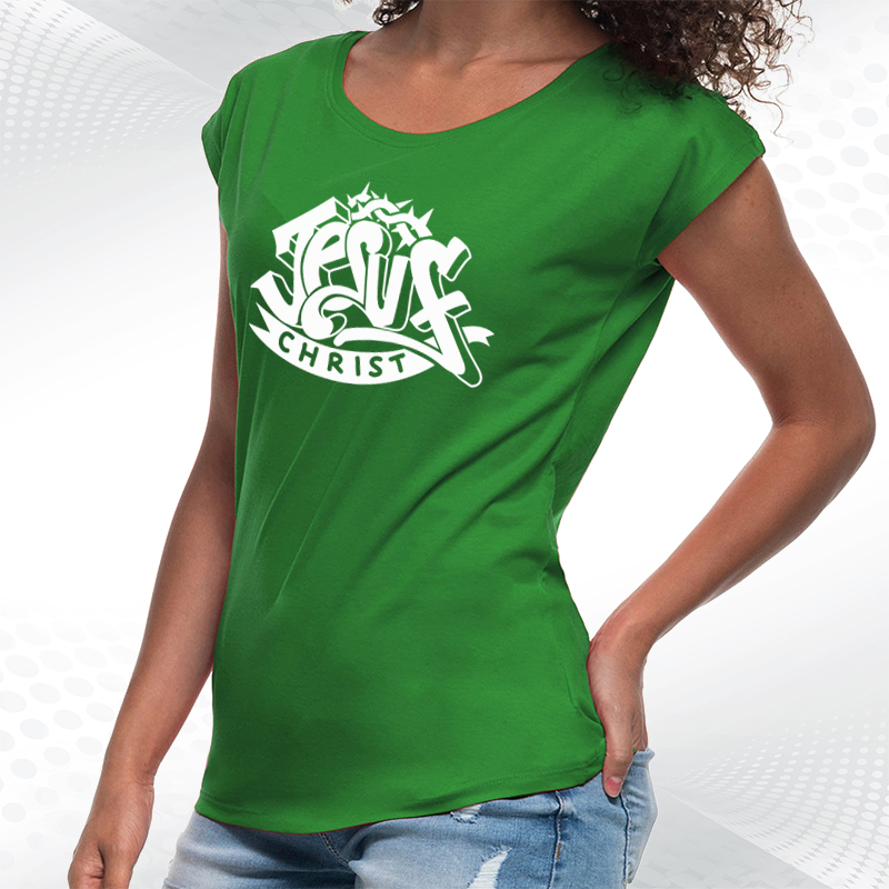 damska-geffer-wzor-0048-green-d