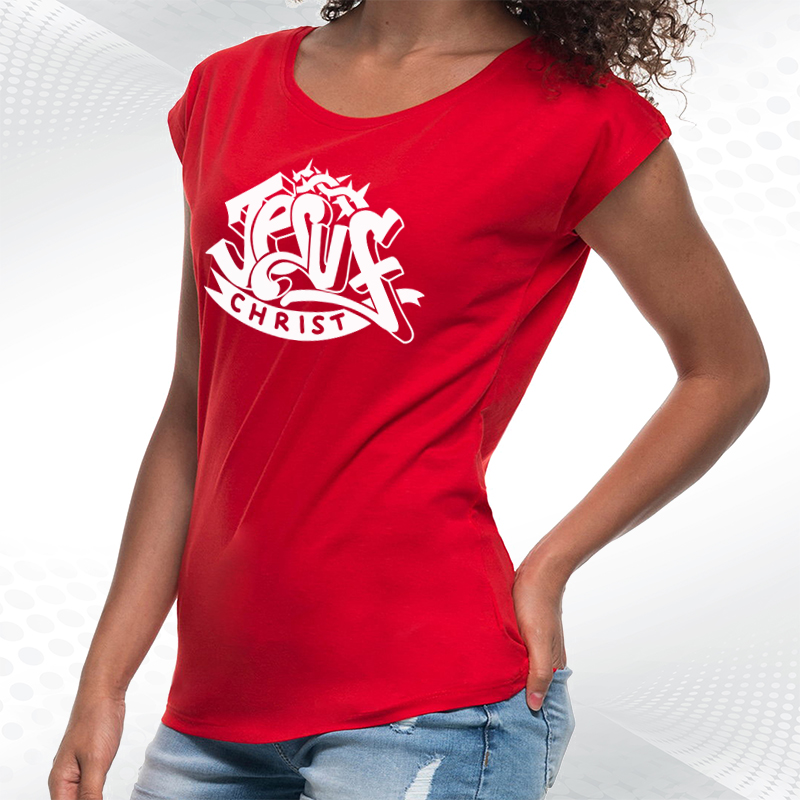 damska-geffer-wzor-0048-red-d