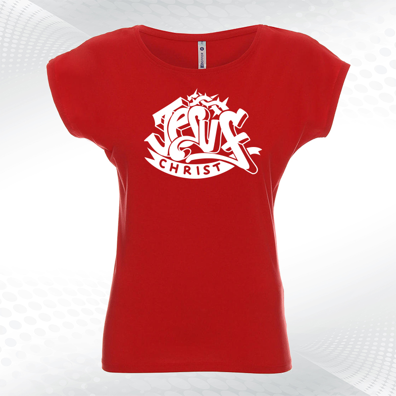 damska-geffer-wzor-0048-red