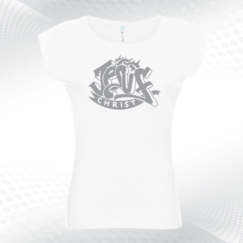 damska-geffer-wzor-0048-white