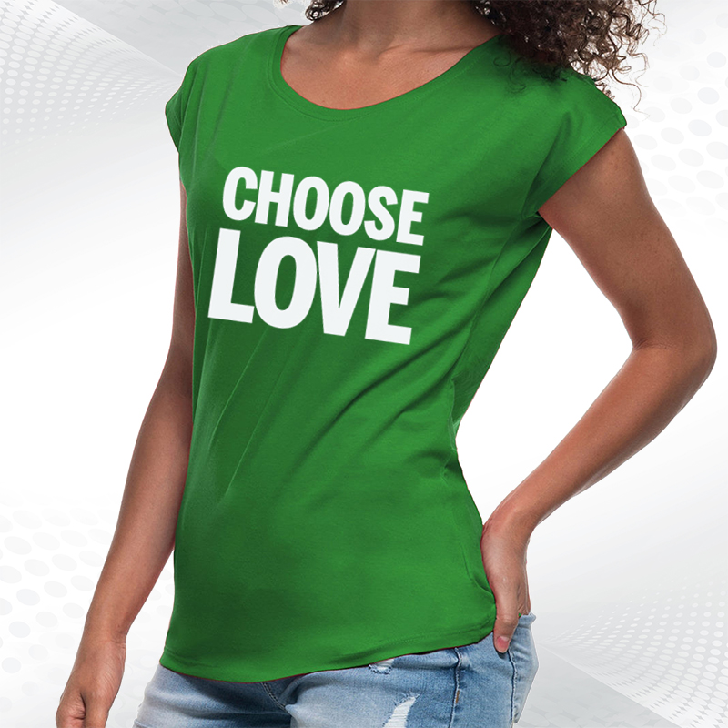 damska-geffer-wzor-0065-green-d