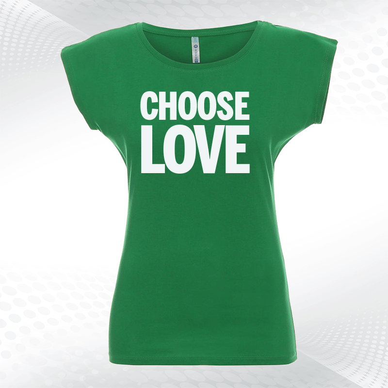 damska-geffer-wzor-0065-green