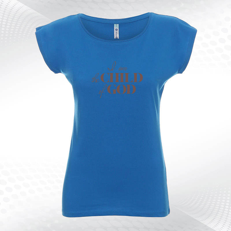 damska-geffer-wzor-0077-blue