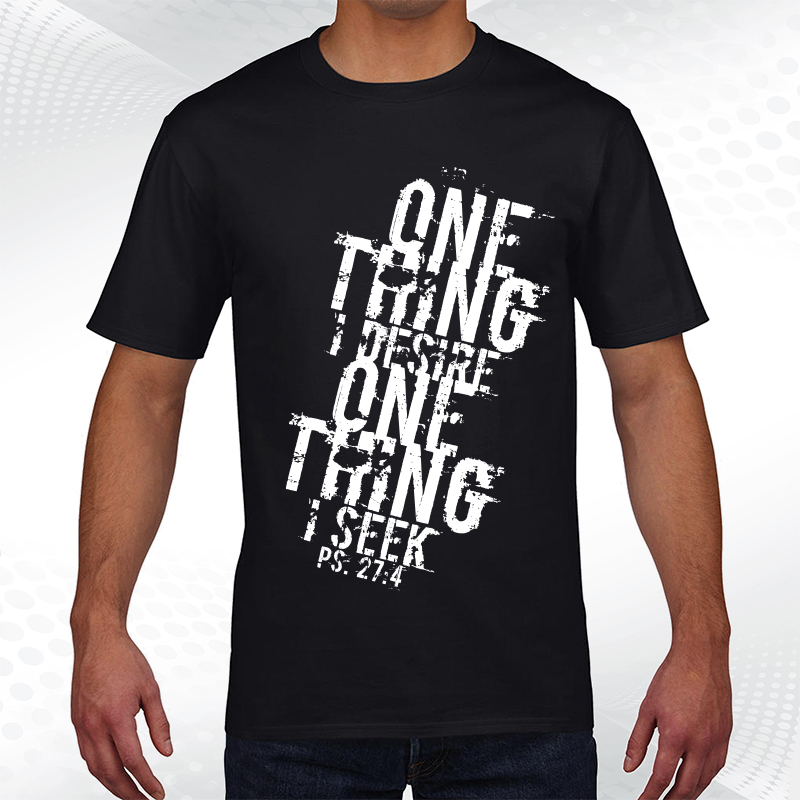 meska-wzor-0030-black-m