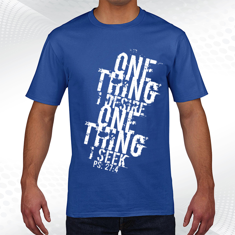 meska-wzor-0030-blue-m