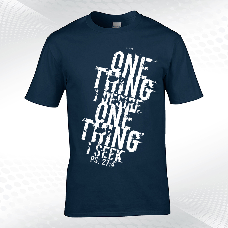 meska-wzor-0030-granat