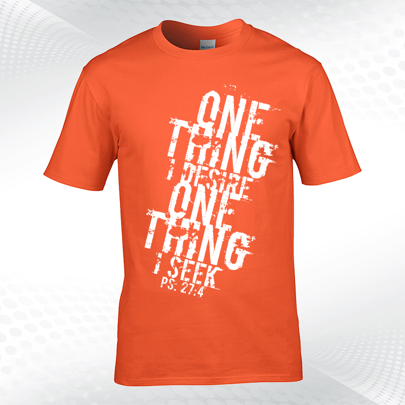 meska-wzor-0030-pomar