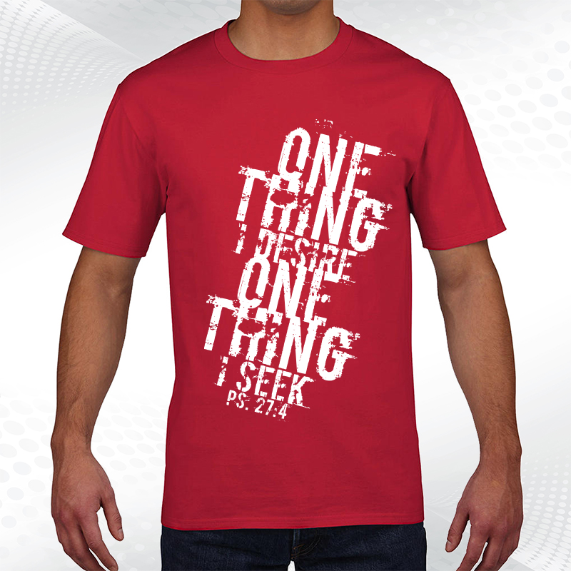 meska-wzor-0030-red-m