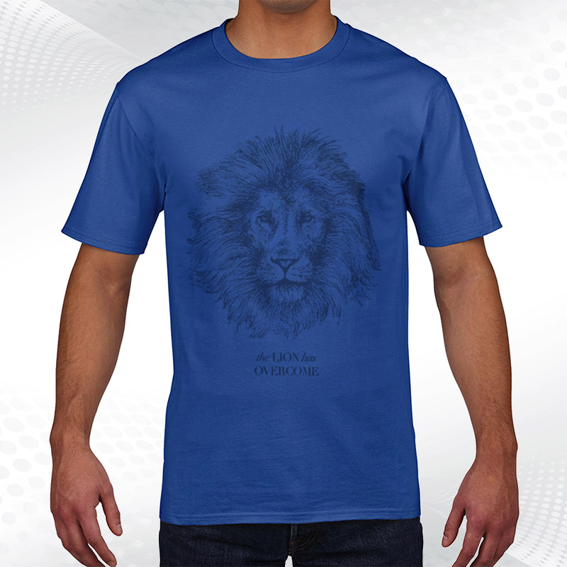 meska-wzor-0031-blue-d