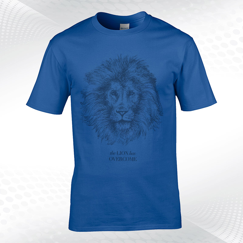 meska-wzor-0031-blue
