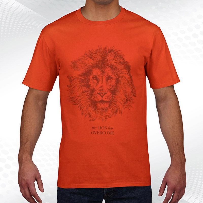 meska-wzor-0031-orange-d
