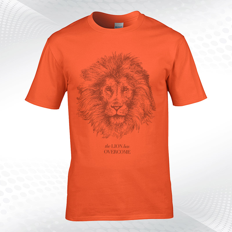 meska-wzor-0031-orange