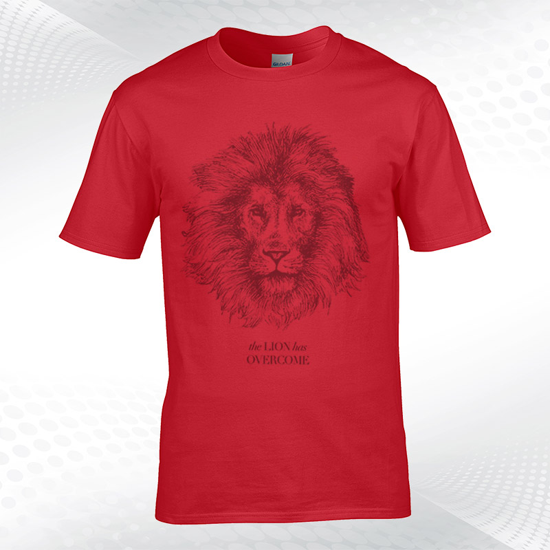 meska-wzor-0031-red
