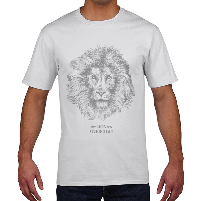 meska-wzor-0031-white-d