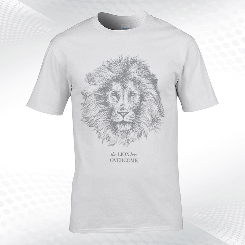 meska-wzor-0031-white