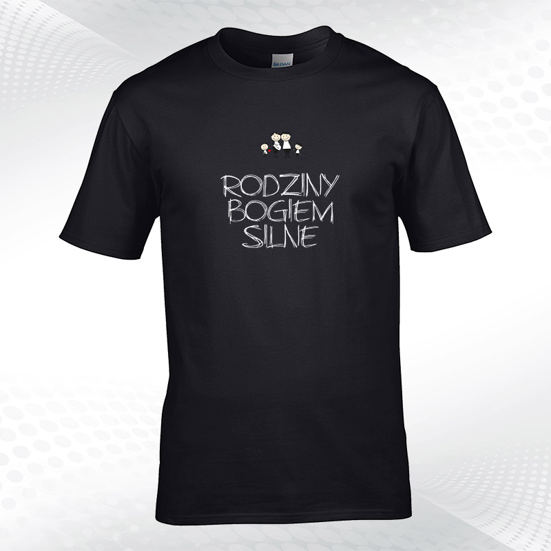 meska-wzor-0032-black