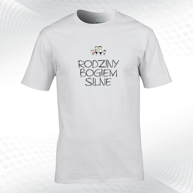 meska-wzor-0032-white