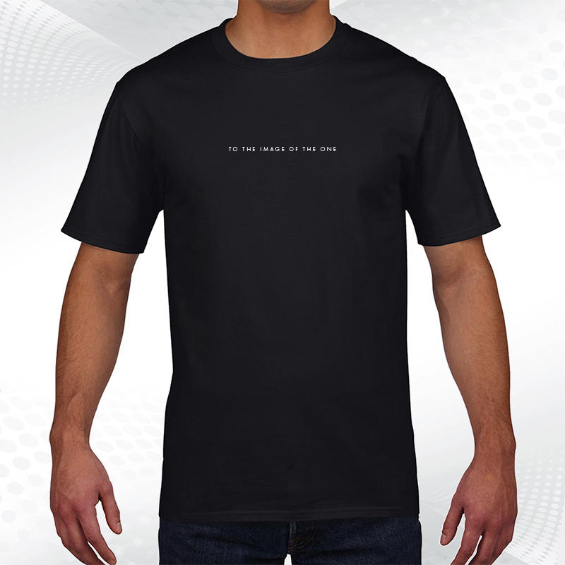 meska-wzor-0038-black-m