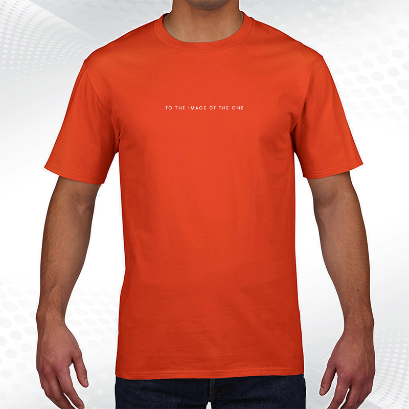 meska-wzor-0038-orange-m