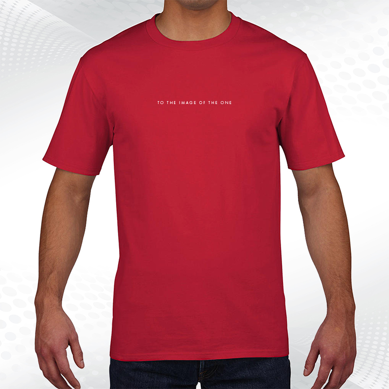 meska-wzor-0038-red-m
