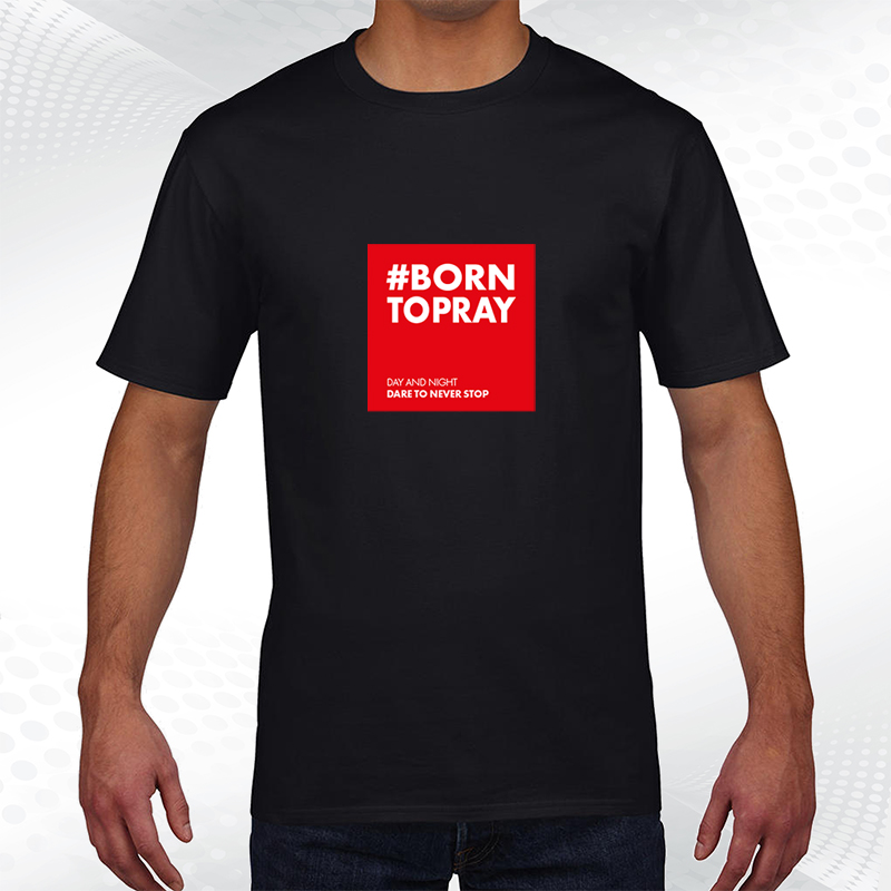 meska-wzor-0051-black-m