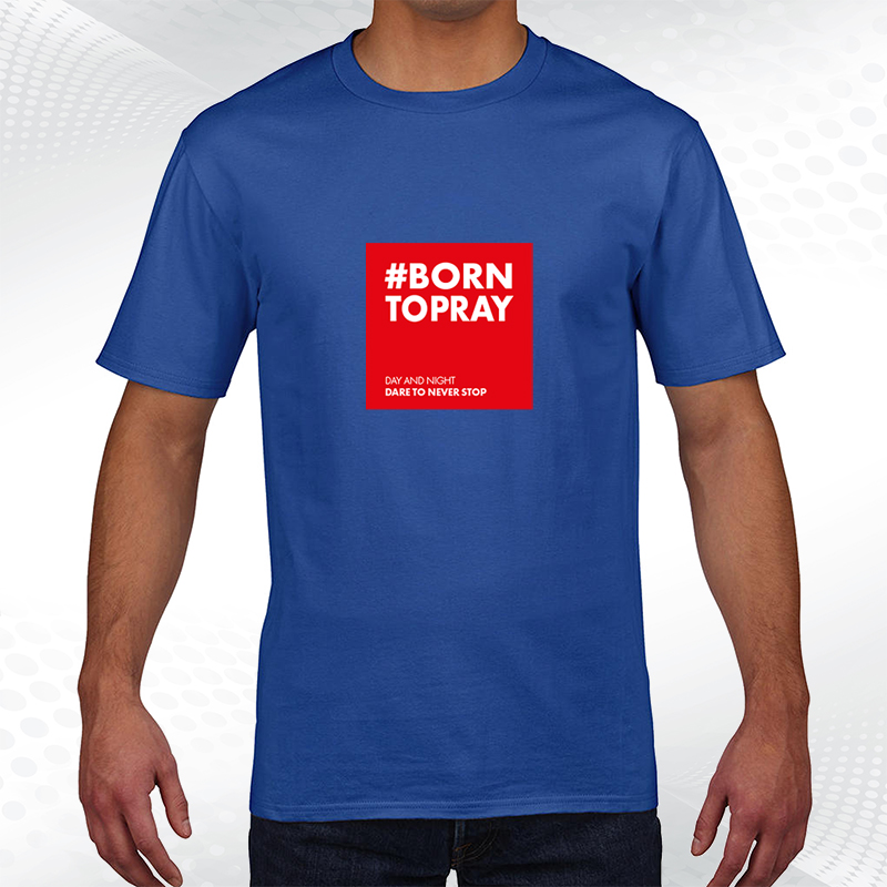 meska-wzor-0051-blue-m