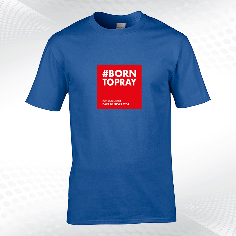 meska-wzor-0051-blue