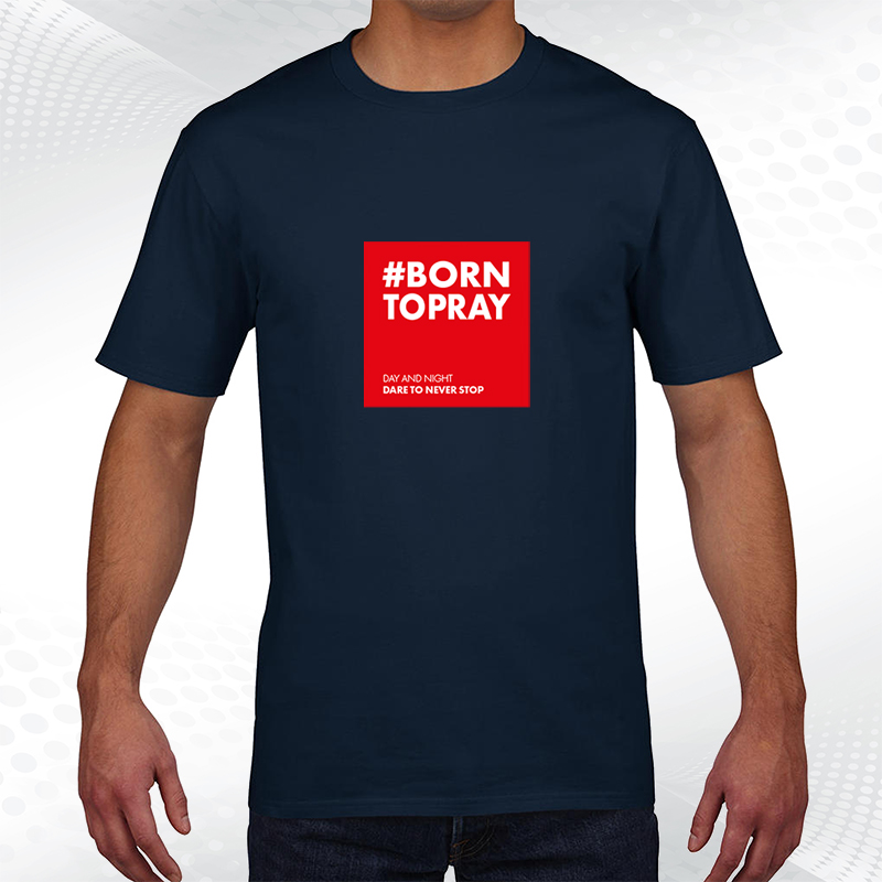 meska-wzor-0051-granat-m