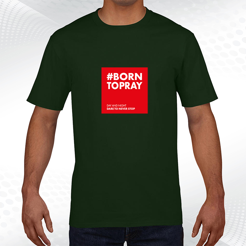 meska-wzor-0051-green-m