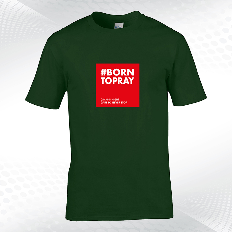 meska-wzor-0051-green