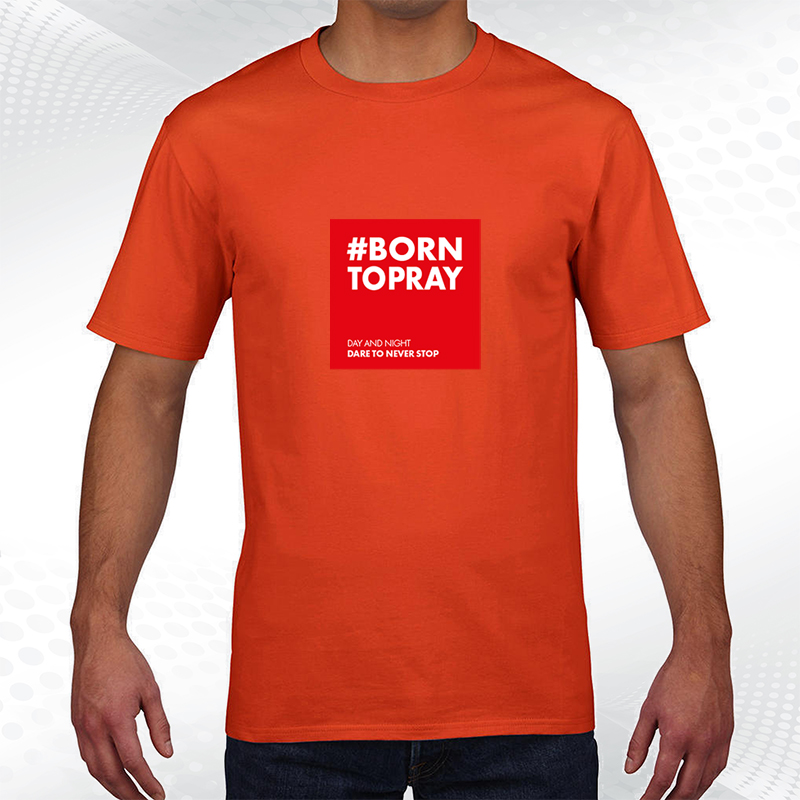 meska-wzor-0051-orange-m