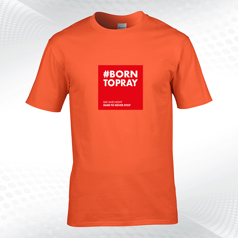 meska-wzor-0051-orange