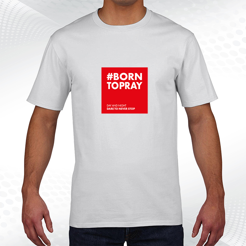 meska-wzor-0051-white-m