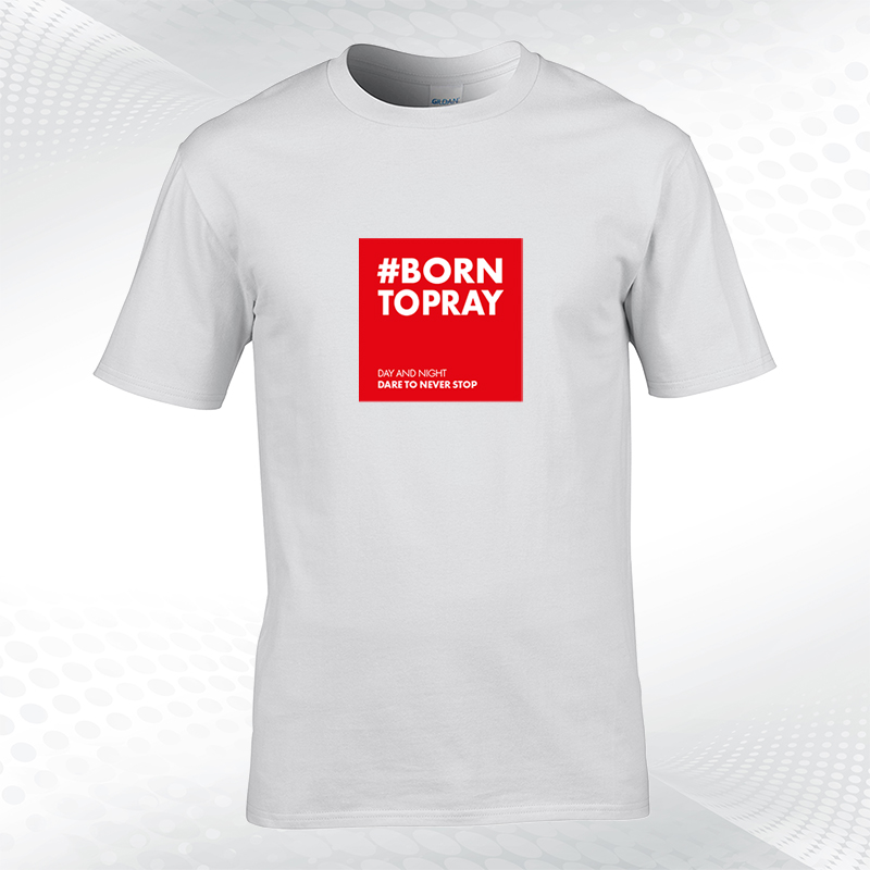 meska-wzor-0051-white