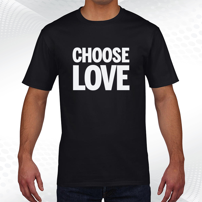 meska-wzor-0065-black-m