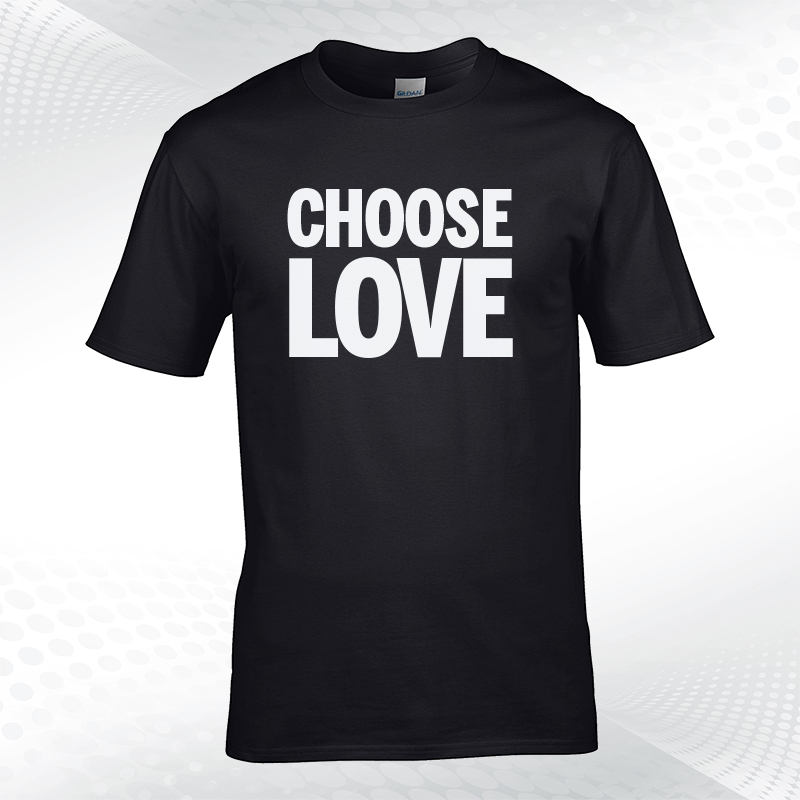 meska-wzor-0065-black