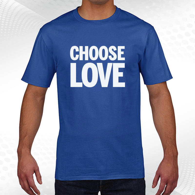 meska-wzor-0065-blue-m