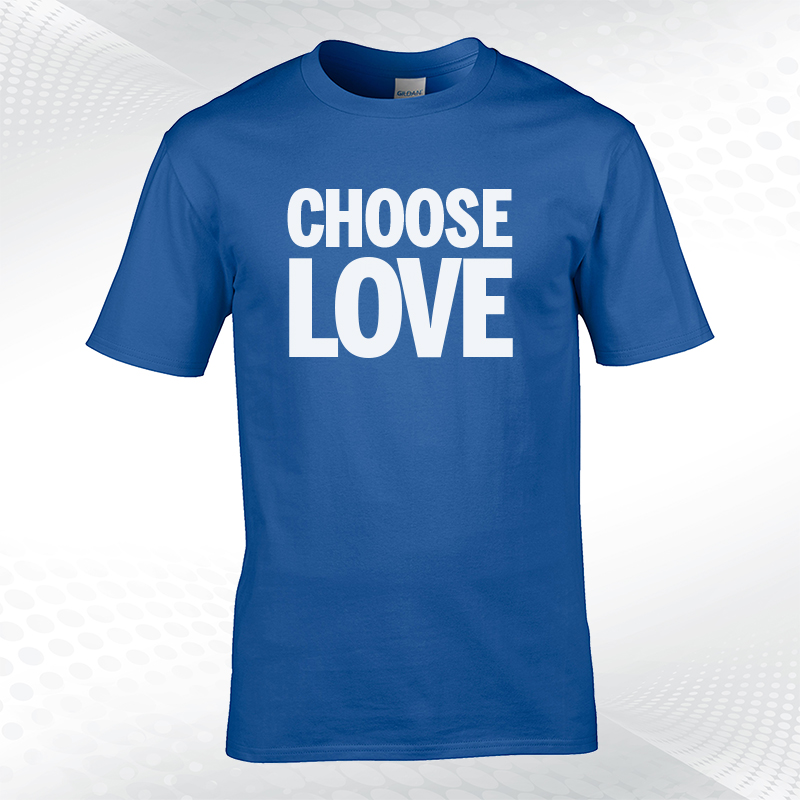 meska-wzor-0065-blue