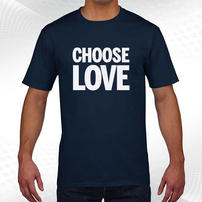 meska-wzor-0065-granat-m