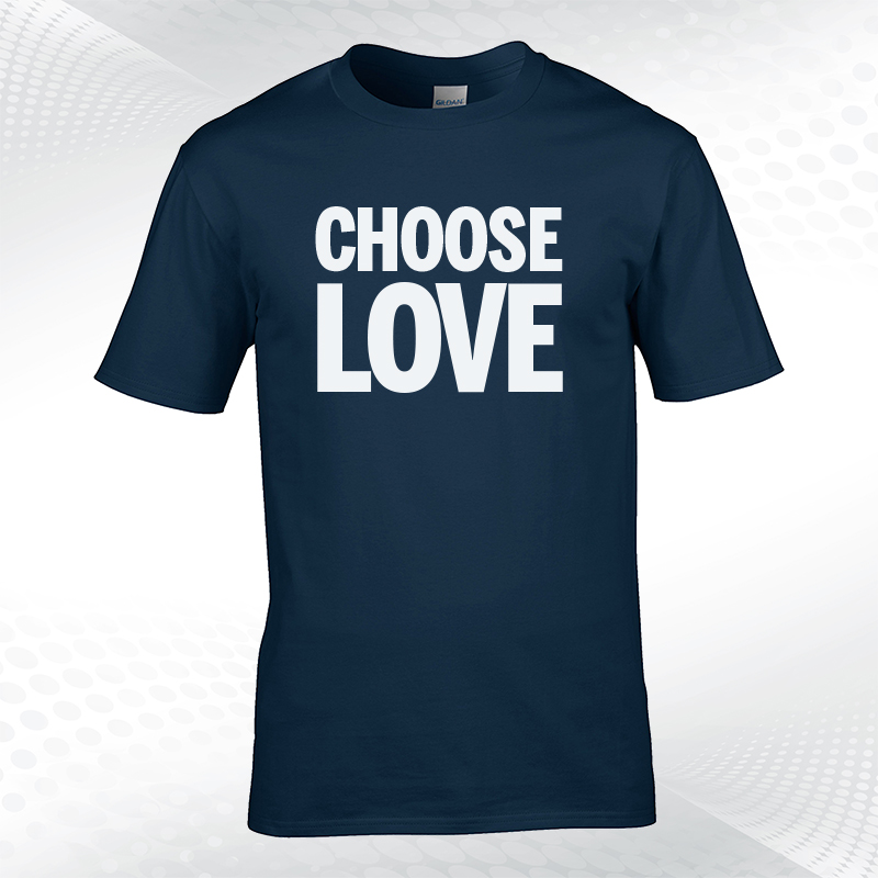 meska-wzor-0065-granat