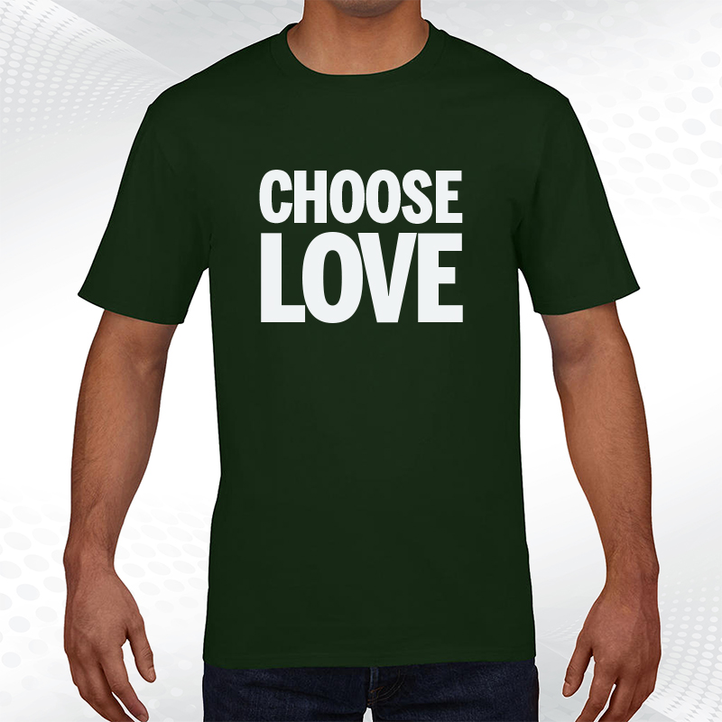 meska-wzor-0065-green-m