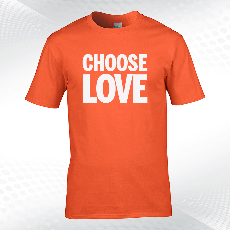 meska-wzor-0065-orange