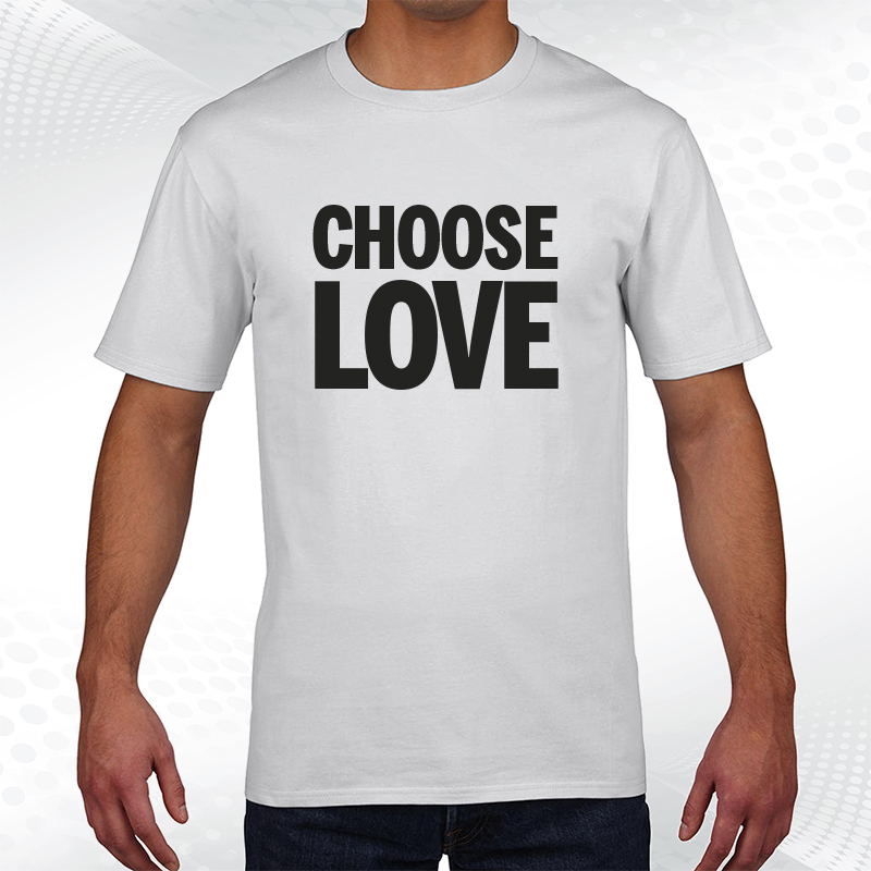 meska-wzor-0065-white-m